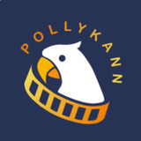 pollykann小鹦看看1.3.5_Popularmodapk.com