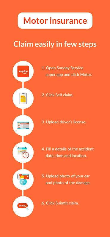 真理之拳 screenshot image 10_Popularmodapk.com