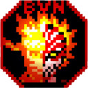 死神VS火影改版PC电脑版<span>(PC)</span>1.0_Popularmodapk.com