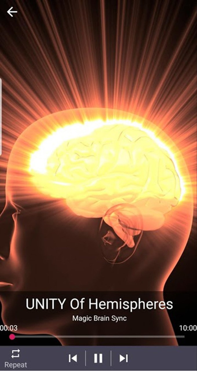 Shadows: Cradle Island Puzzle RPG(Paid games to play for free) screenshot image 2_Popularmodapk.com