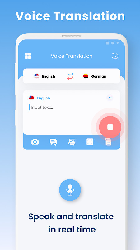 Guitar Super System screenshot image 8_Popularmodapk.com