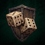Fortunes of Battle<span>(Unlock full content)</span>1.0.1_Popularmodapk.com