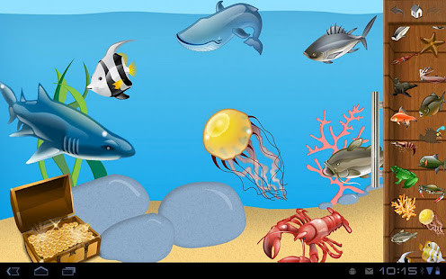 Create Jump screenshot image 6_Popularmodapk.com