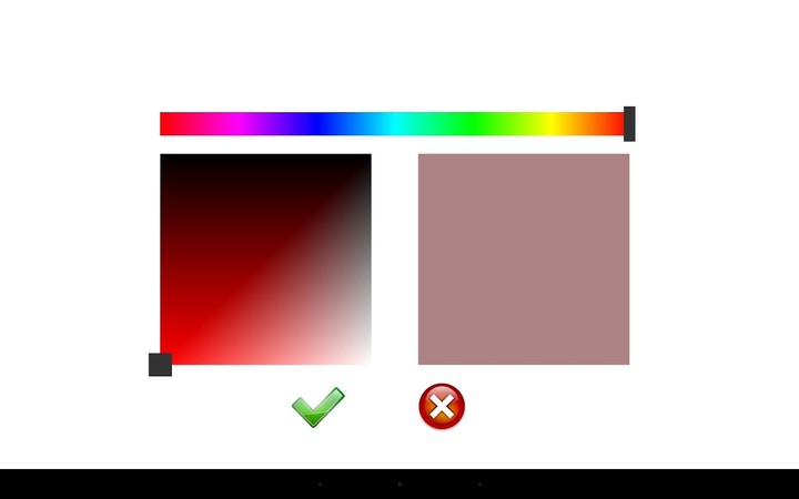 Draw Magic for kids screenshot image 4_Popularmodapk.com