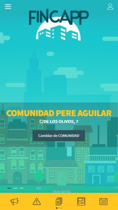 FINCAPP screenshot image 9_Popularmodapk.com