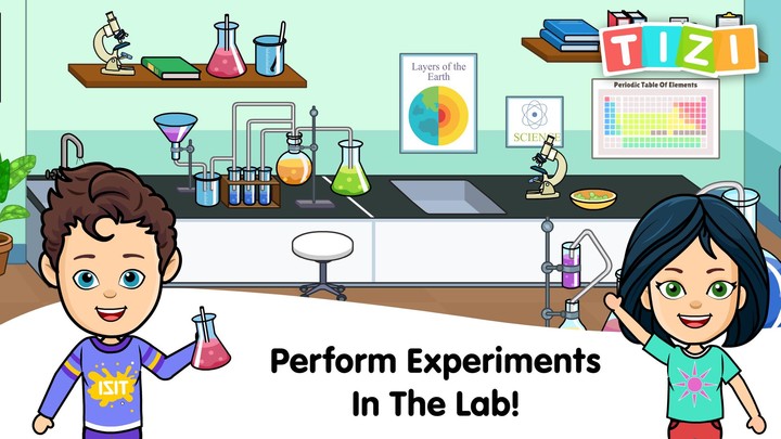 4 Pics 1 Country screenshot image 9_Popularmodapk.com