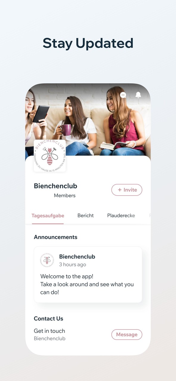 Piano Kpop Edition - TXT Sugar screenshot image 8_Popularmodapk.com