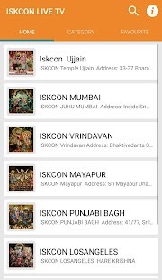 Live Cricket TV Star Sports TV screenshot image 1_Popularmodapk.com