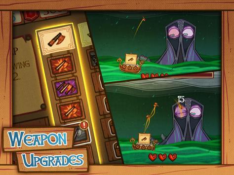 Viking Hunters<span>(Unlimited money)</span> screenshot image 9_Popularmodapk.com