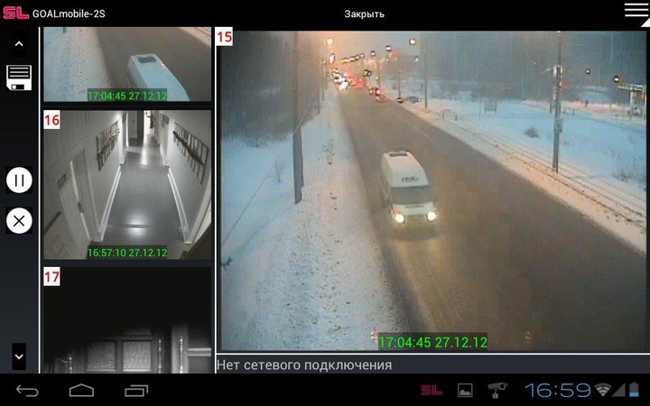 Raft Life(Skip advertising and get a reward) screenshot image 6_Popularmodapk.com