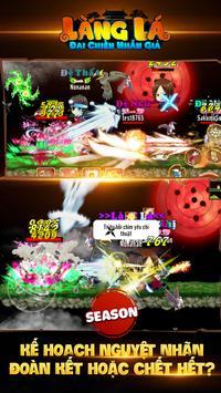 myCAMS Mutual Fund App screenshot image 8_Popularmodapk.com