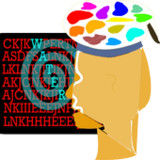 Academie Libre1.4.7_Popularmodapk.com