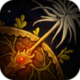 阿尔维利破解版<span>(mod)</span>3.1_Popularmodapk.com