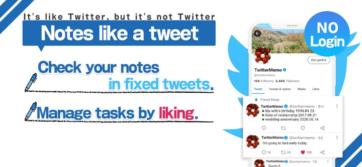 한국낚시채널 screenshot image 9_Popularmodapk.com