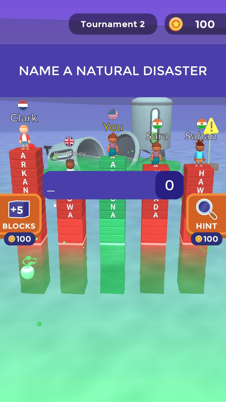 番茄畅听<span>(Chinese Version)</span> screenshot image 7_Popularmodapk.com