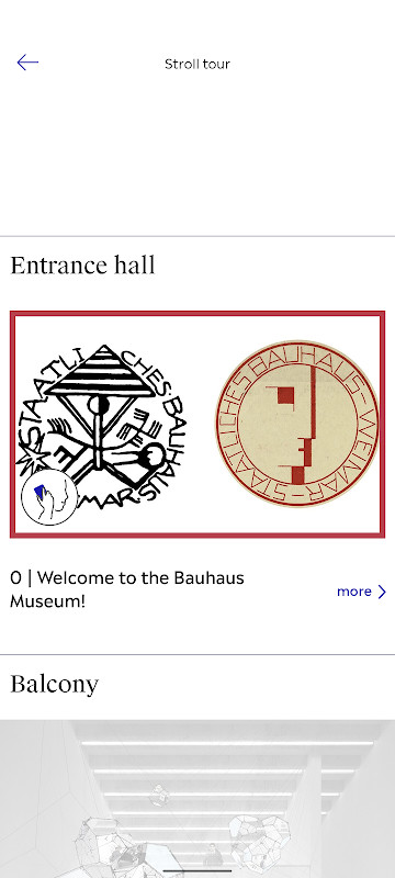 Weimar+ screenshot image 10_Popularmodapk.com