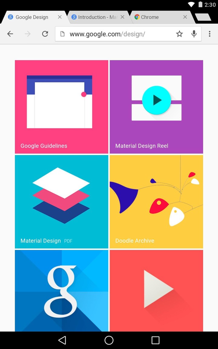 Pixel DARK Icon Pack screenshot image 7_Popularmodapk.com