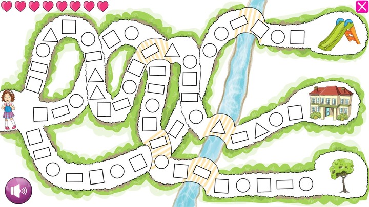 O calatorie distractiva screenshot image 4_Popularmodapk.com