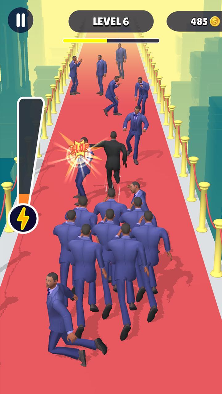 Radio ON – radio and podcasts screenshot image 12_Popularmodapk.com