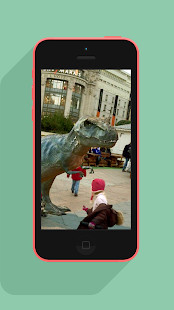 Unicity Korea screenshot image 2_Popularmodapk.com