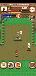 Merchant Life<span>(Unlimited Money)</span> screenshot image 2_Popularmodapk.com