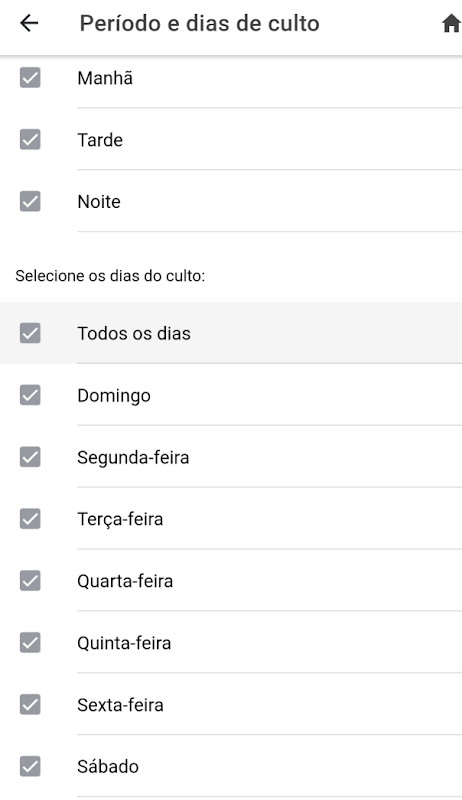 Euro Bus Simulator Offline screenshot image 3_Popularmodapk.com