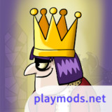 i want to be king<span>(No Ads)</span>1.0.7_Popularmodapk.com