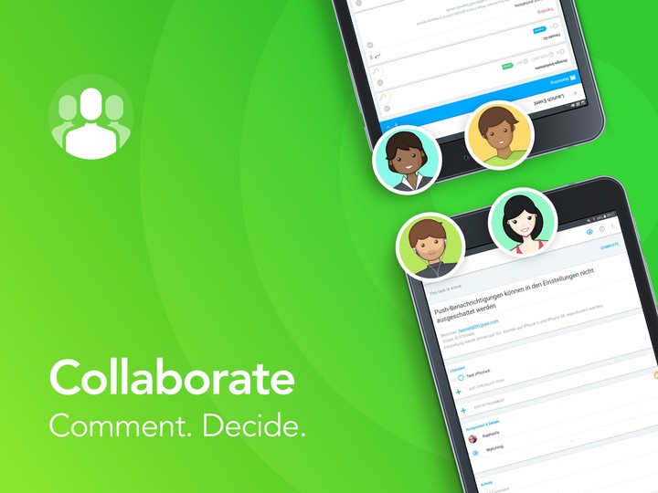 Nibelungen Service-App screenshot image 13_Popularmodapk.com