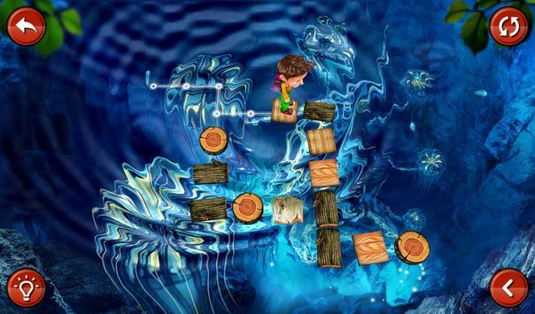 Ted the Jumper<span>(Mod APK)</span> screenshot image 15_Popularmodapk.com