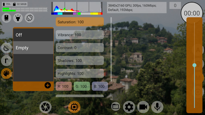 소셜 밸런스 게임 - 셀렉 screenshot image 5_Popularmodapk.com