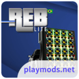 Rebaixados Elite Brasil Lite<span>(No Ads)</span>3.7.3_Popularmodapk.com