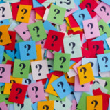 لعبة الصراحة3_Popularmodapk.com