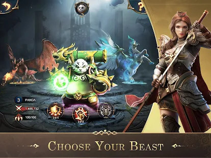 GZ FireWire Biochemical 2.0(Infinite bullets) screenshot image 12_Popularmodapk.com