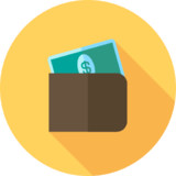 Survey MegaWallet: Surveys for Cash1.0.3_Popularmodapk.com