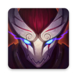最好的亚索破解版（LOL玩家必玩）<span>(mod)</span>1.0.1_Popularmodapk.com