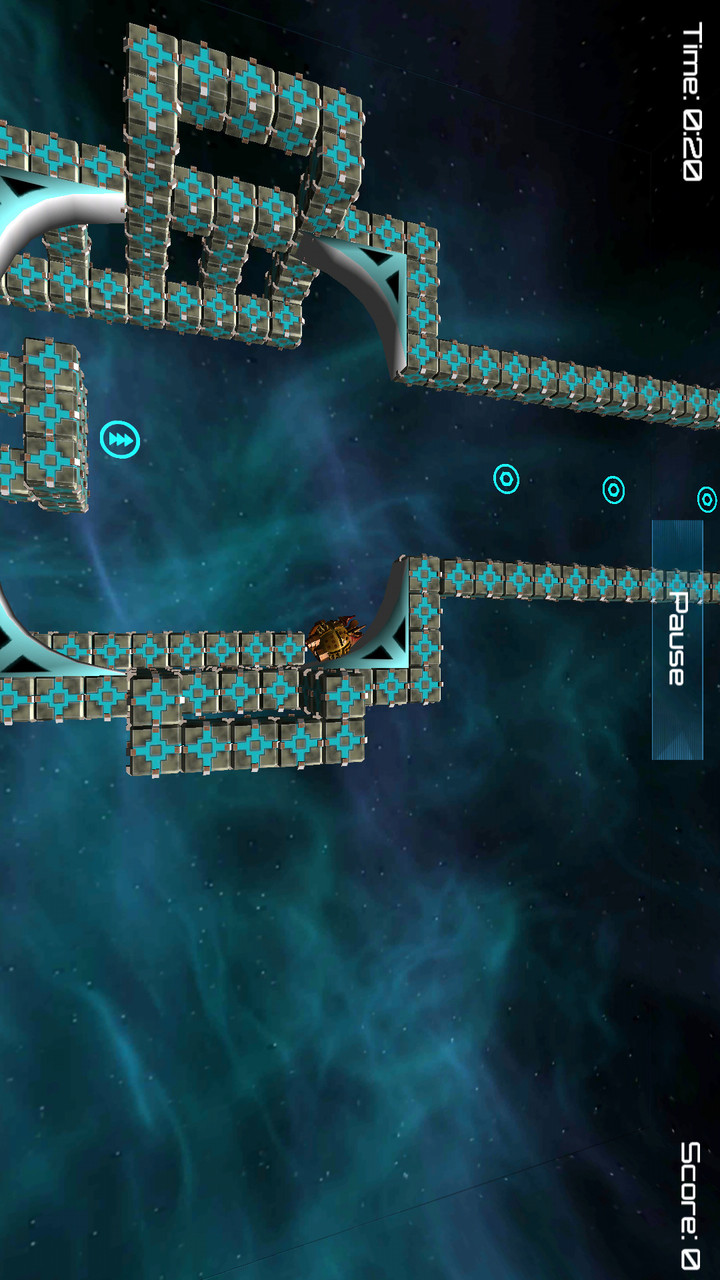 废弃空间站破解版<span>(mod)</span> screenshot image 4_Popularmodapk.com