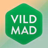 VILD MAD3.1.0_Popularmodapk.com