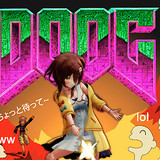 DOOG<span>(user made)</span>1.05_Popularmodapk.com