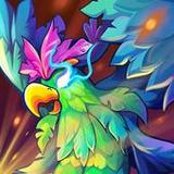 Adorimon1.0.5_Popularmodapk.com