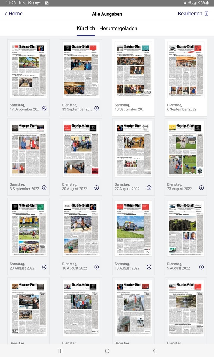 Anzeige-Blatt screenshot image 10_Popularmodapk.com