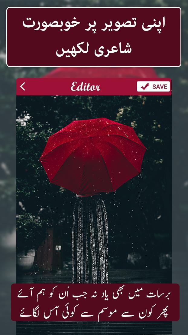 MARVEL Super War(Chinese trial version) screenshot image 3_Popularmodapk.com