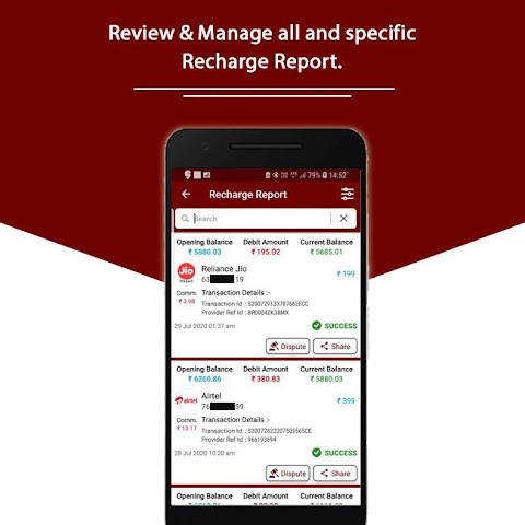 Meeti - Meet Local People screenshot image 4_Popularmodapk.com