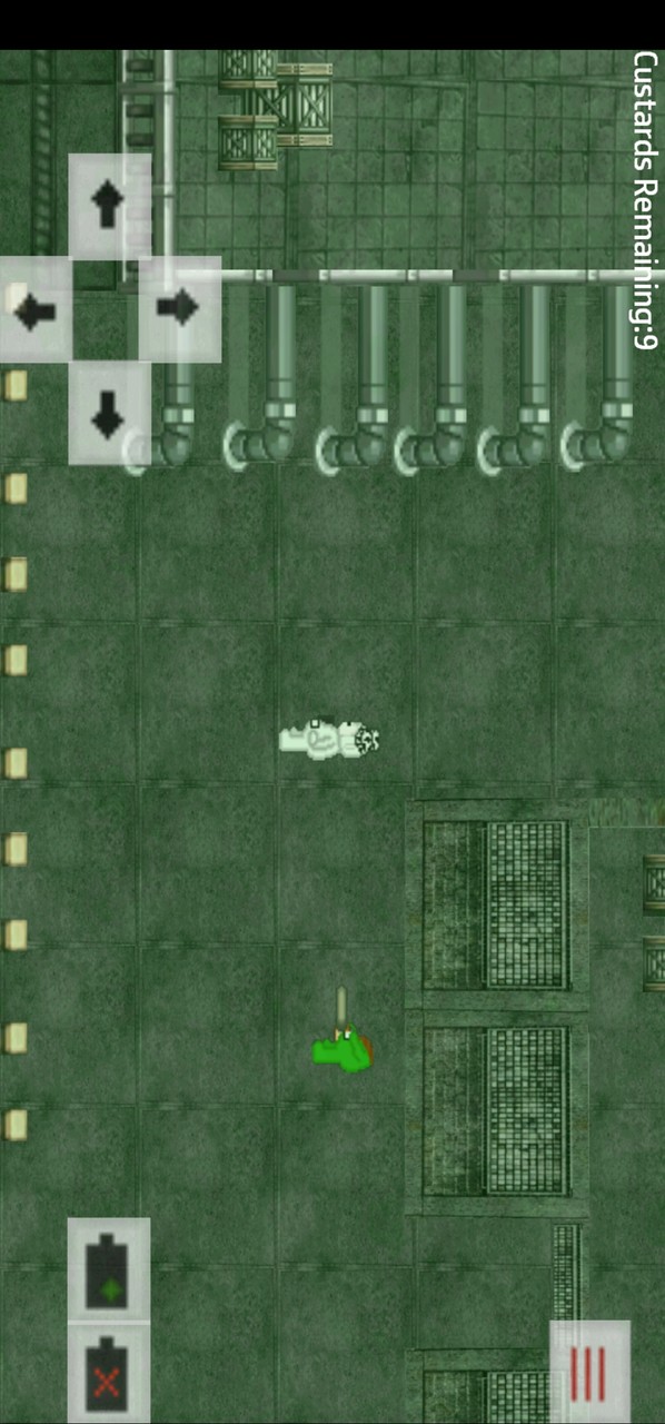 BLEACH Pixel Coloring Anime screenshot image 2_Popularmodapk.com