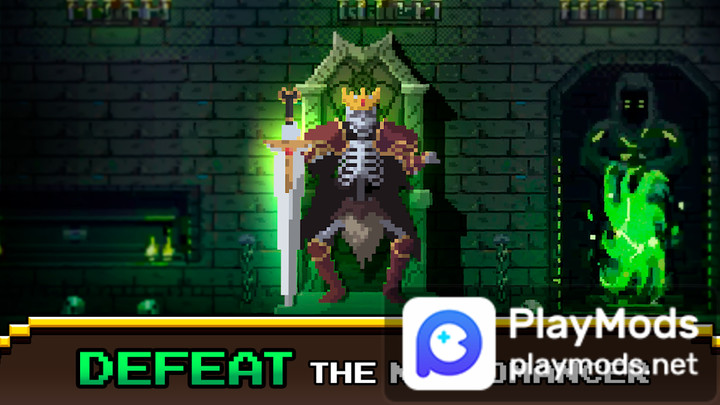 Twitch<span>(Mod)</span> screenshot image 13_Popularmodapk.com