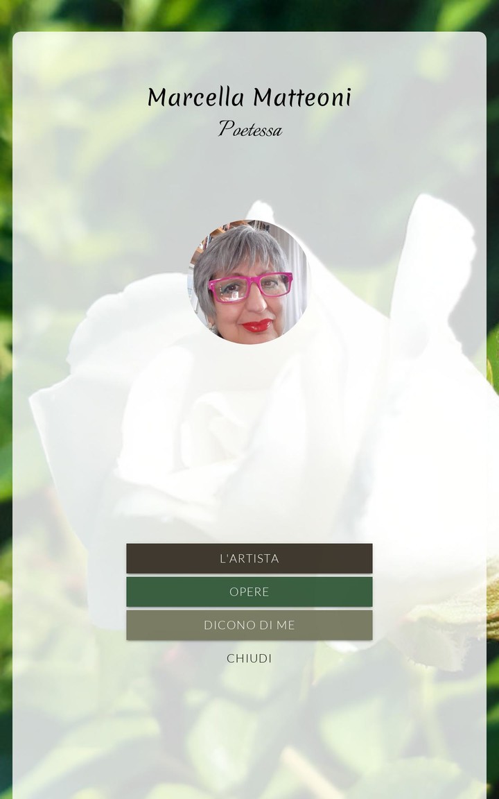 Hills of Steel: Tank Arena(MOD) screenshot image 5_Popularmodapk.com