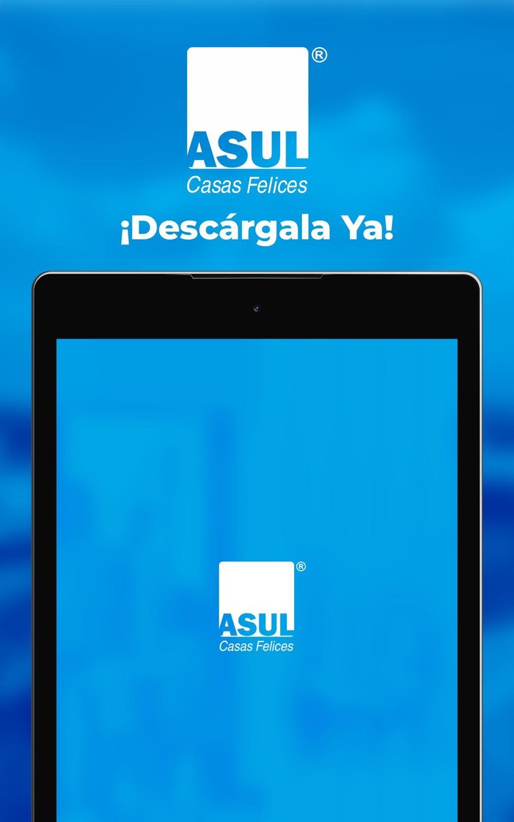 ASUL Constructora screenshot image 10_Popularmodapk.com