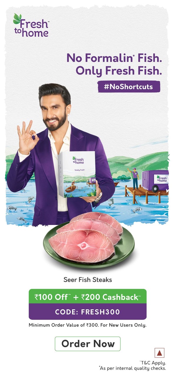 Supertext Messenger screenshot image 5_Popularmodapk.com