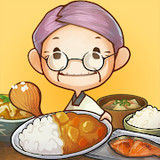 思い出の食堂物語　～心にしみる昭和シリーズ～<span>(Unlimited money)</span>1.0.7_Popularmodapk.com