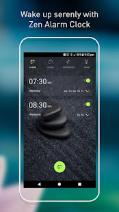 Tiger Trade: Invest Globally screenshot image 1_Popularmodapk.com