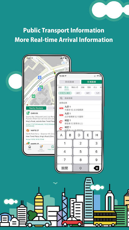 Electrolux screenshot image 6_Popularmodapk.com